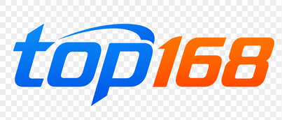 top168